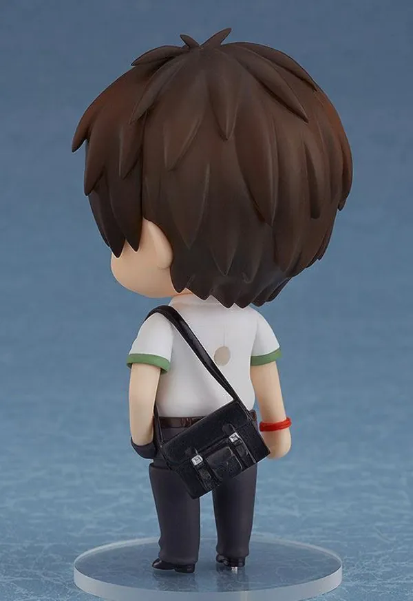 Nendoroid 801 Taki Tachibana
