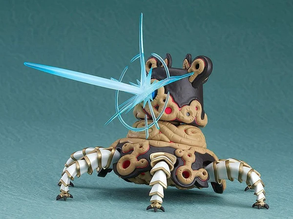 Nendoroid 895 Wächter / Guardian
