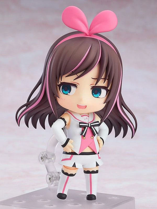 Nendoroid 899 Kizuna Ai