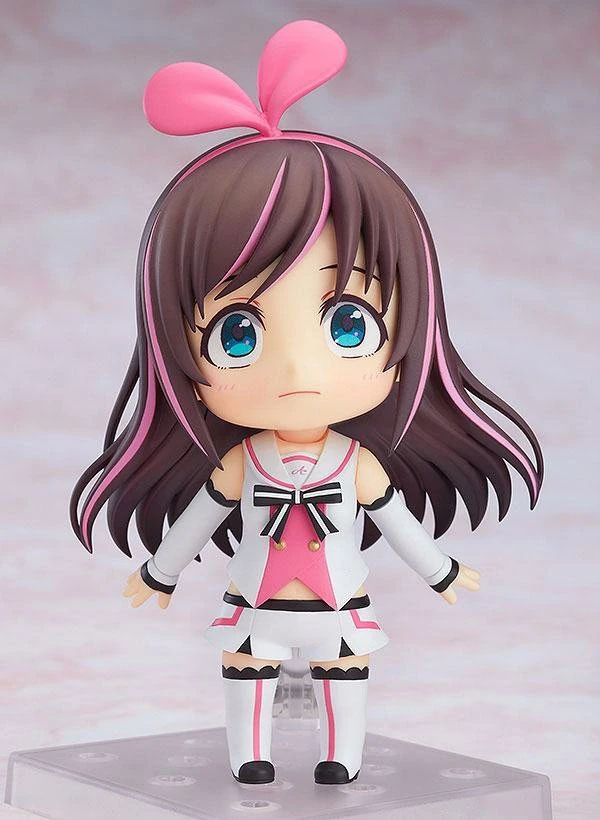 Nendoroid 899 Kizuna Ai