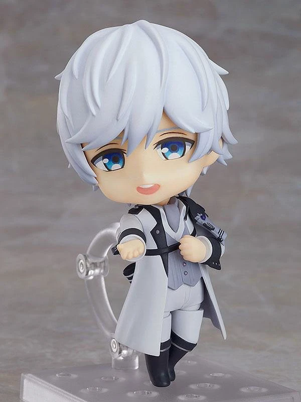 Nendoroid 966 Kitakado Tomohisa