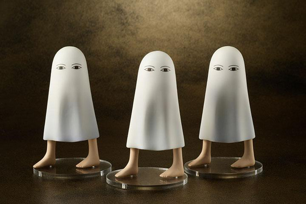 Nitrocris / Caster - Limited Edition - Amakuni / Hobby Japan