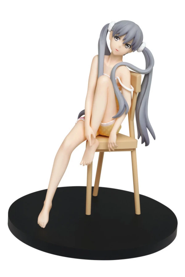 Oikura Sodachi (Taito)