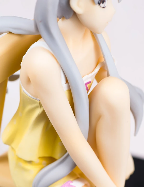 Oikura Sodachi (Taito)