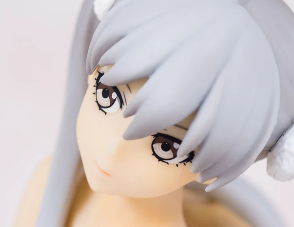 Oikura Sodachi (Taito)
