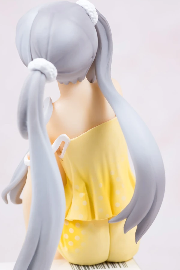 Oikura Sodachi (Taito)