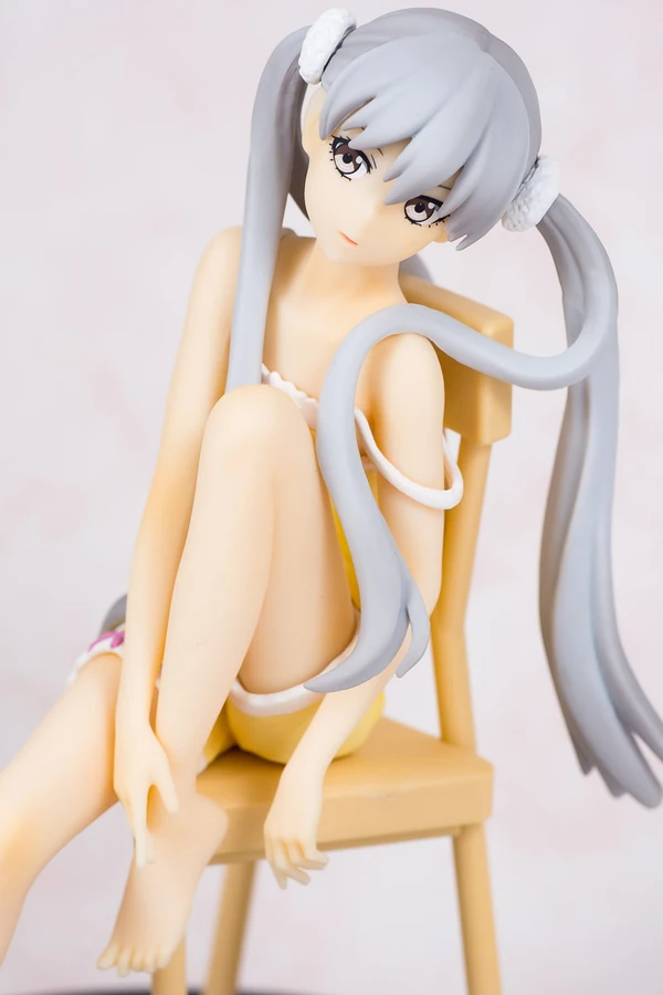 Oikura Sodachi (Taito)