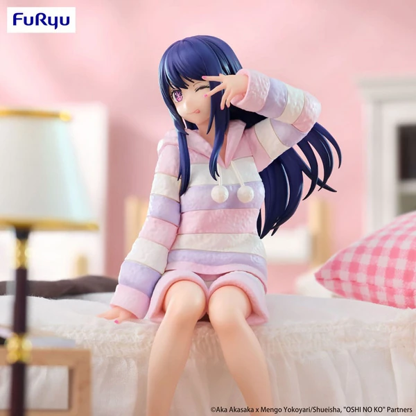 Ai - Oshi No Ko - Noodle Stopper - Have a good night! - Furyu