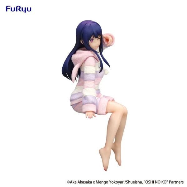 Ai - Oshi No Ko - Noodle Stopper - Have a good night! - Furyu