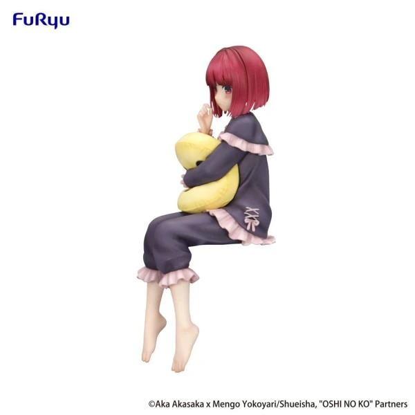 Kana Arima - Oshi No Ko - Noodle Stopper - Have a good night! - Furyu
