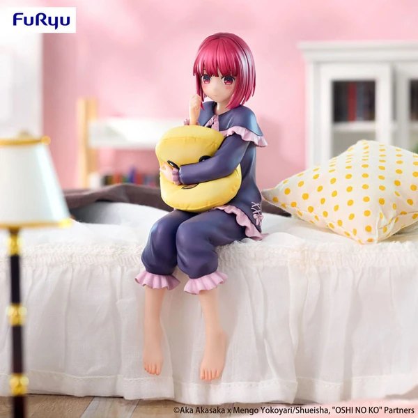Kana Arima - Oshi No Ko - Noodle Stopper - Have a good night! - Furyu