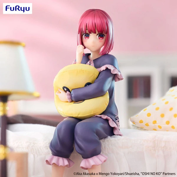 Kana Arima - Oshi No Ko - Noodle Stopper - Have a good night! - Furyu