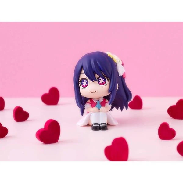 Ai - Oshi no Ko - Look Up - Megahouse