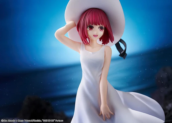 Kana Arima - Oshi no Ko - "Full moon...!" Ver. - Kadokawa