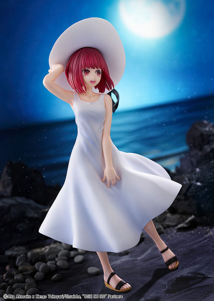 Kana Arima - Oshi no Ko - "Full moon...!" Ver. - Kadokawa