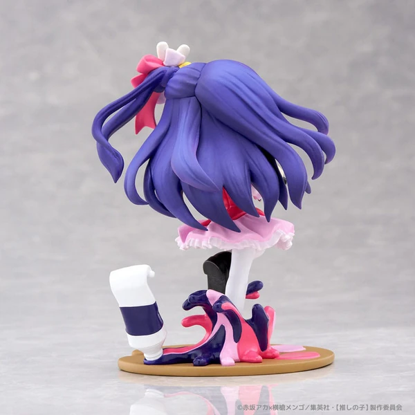 Ai - Oshi no Ko - PalVerse - Bushiroad