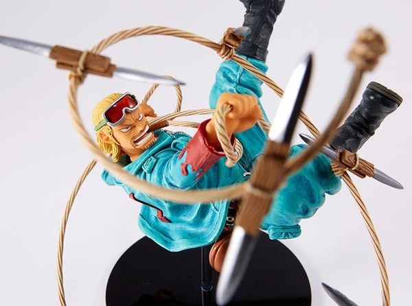Paulie / Pauly - SCultures