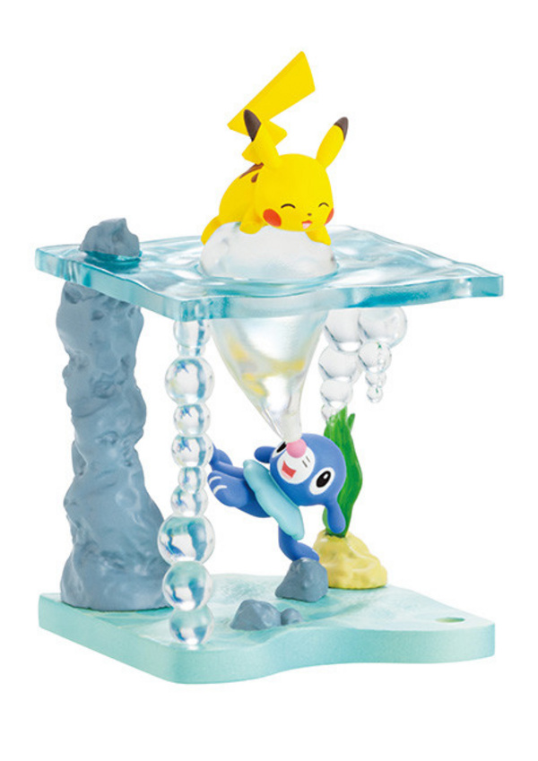 Amazon.com: I Pikachu When Youre Naked 6x5 Inch High 
