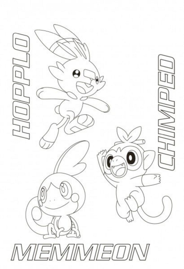 Pokémon - Panini - Superstarker Sticker- und Malspaß