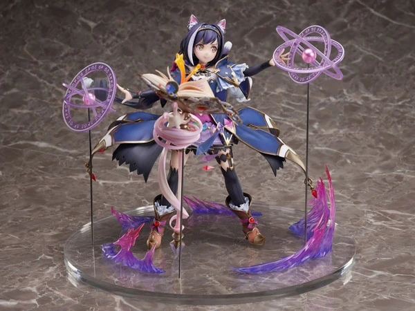 Karyl 6 - Princess Connect! Re:Dive - Statue 1/7 - Furyu