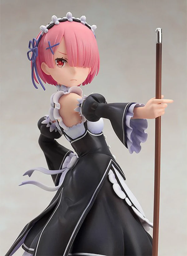 Ram - Good Smile Company