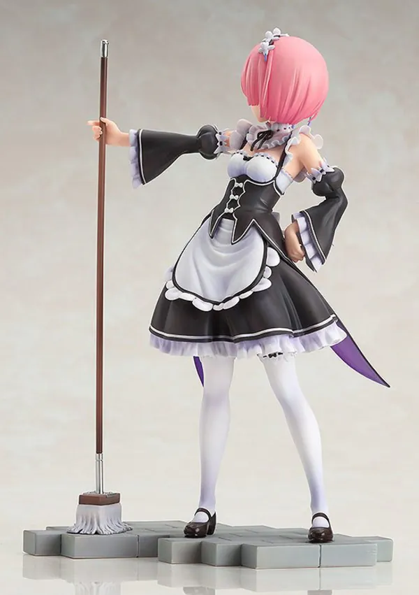 Ram - Good Smile Company