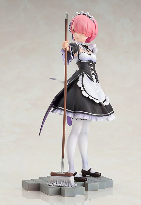 Ram - Good Smile Company
