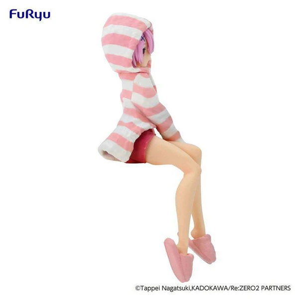 Ram - Noodle Stopper - Room Wear - Furyu - Neuauflage