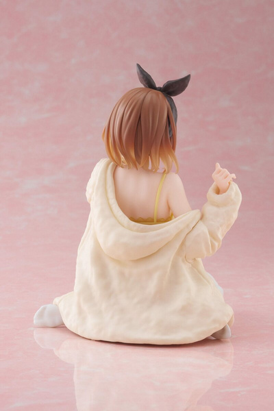Reisalin Stout (Ryza) - Taito Kuji Figure
