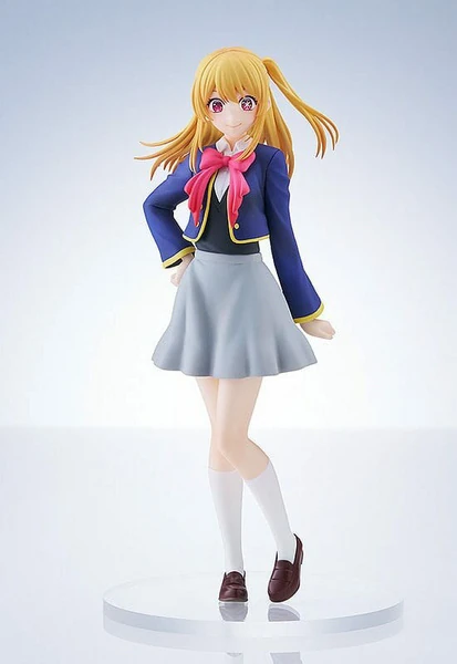 Ruby Hoshino - Oshi no Ko / Mein*Star Pop Up Parade - Good Smile Company