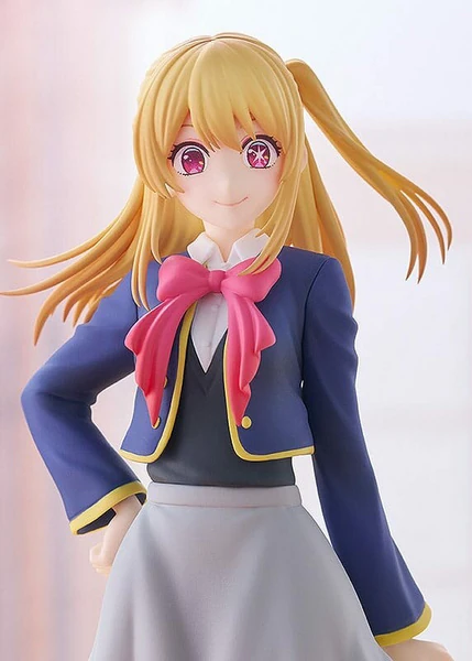 Ruby Hoshino - Oshi no Ko / Mein*Star Pop Up Parade - Good Smile Company