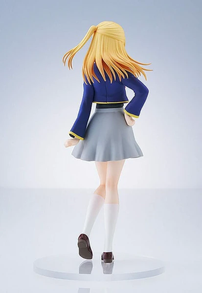 Ruby Hoshino - Oshi no Ko / Mein*Star Pop Up Parade - Good Smile Company