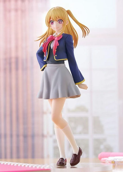 Ruby Hoshino - Oshi no Ko / Mein*Star Pop Up Parade - Good Smile Company