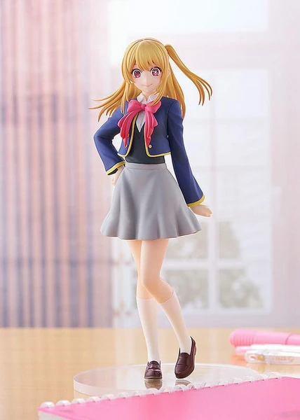 Ruby Hoshino - Oshi no Ko / Mein*Star Pop Up Parade - Good Smile Company