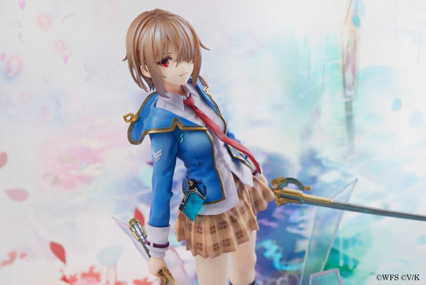 Ruka Kayamori - Parco Oneslash / Design Coco