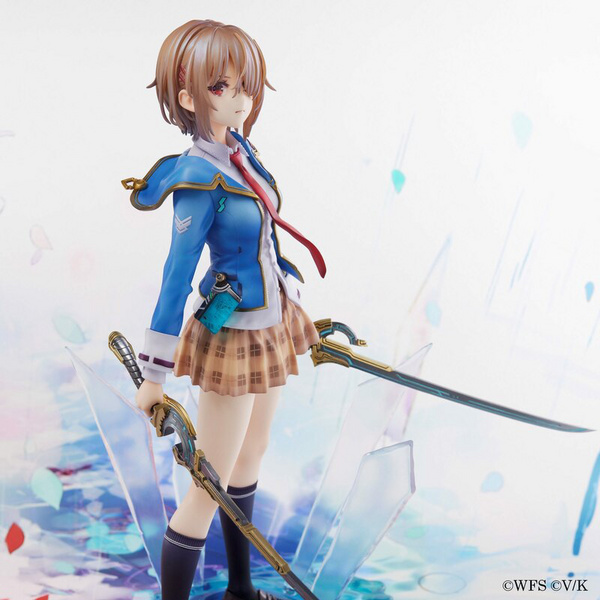 Ruka Kayamori - Parco Oneslash / Design Coco