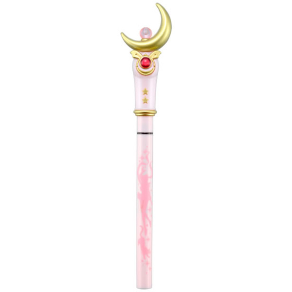 Sailor Moon Eyeliner - Mondstab - Mondzepter - Miracle Romance