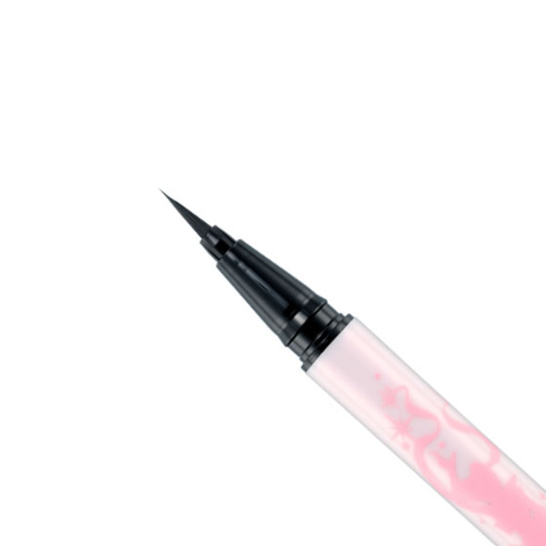 Sailor Moon Eyeliner - Mondstab - Mondzepter - Miracle Romance