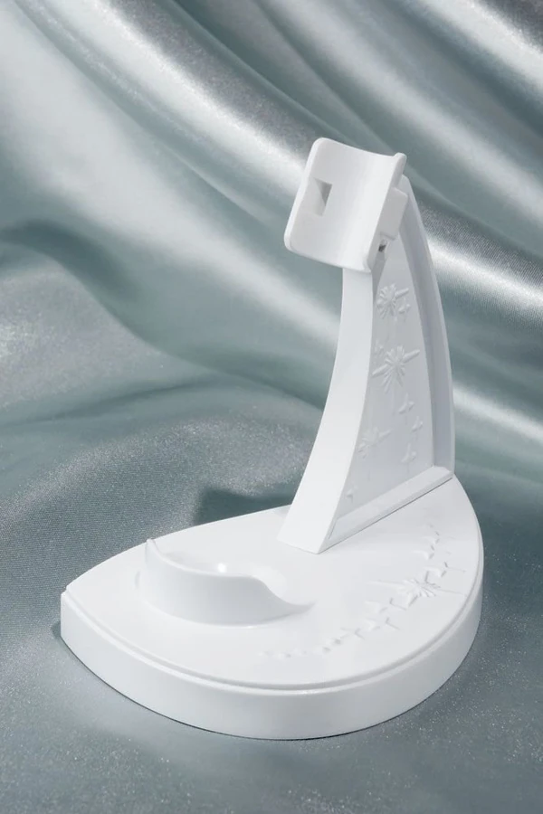 Sailor Uranus Verwandlungsstab / Lip Rod - 1/1 Proplica - Tamashii Web Exklusiv