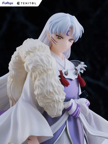 Sesshoumaru - Tenitol - Furyu