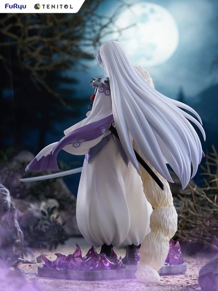 Sesshoumaru - Tenitol - Furyu