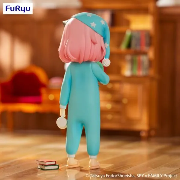Anya Forger - Spy x Family - Exceed Creative - Sleepwear - Furyu