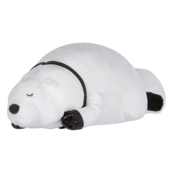 Bond Forger - Spy x Family - Mocchi-Mocchi Plüschfigur - Sleeping Ver. - Tomy
