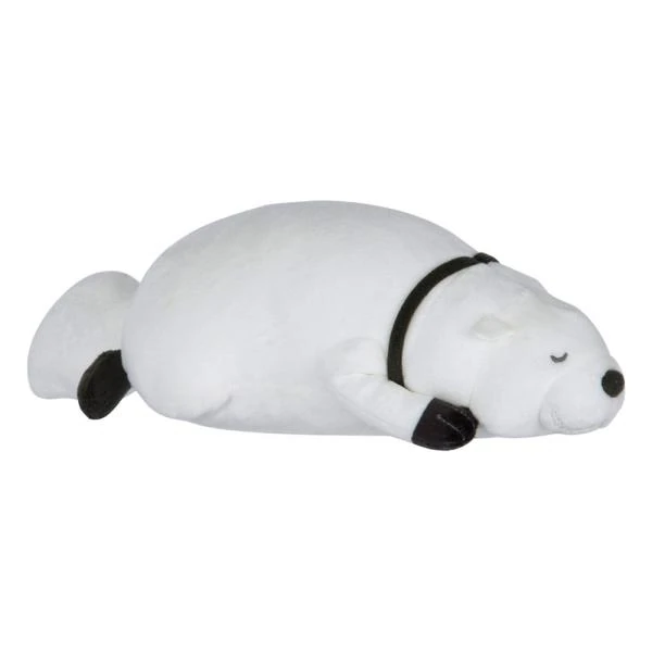 Bond Forger - Spy x Family - Mocchi-Mocchi Plüschfigur - Sleeping Ver. - Tomy