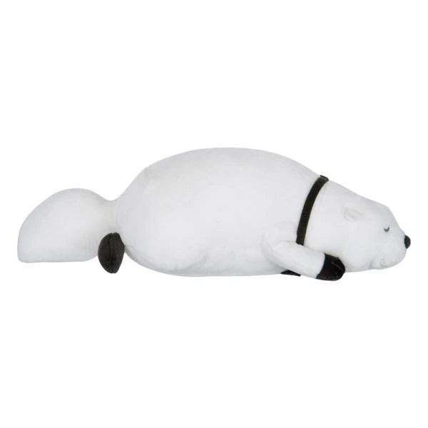 Bond Forger - Spy x Family - Mocchi-Mocchi Plüschfigur - Sleeping Ver. - Tomy