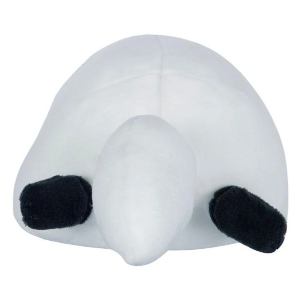 Bond Forger - Spy x Family - Mocchi-Mocchi Plüschfigur - Sleeping Ver. - Tomy