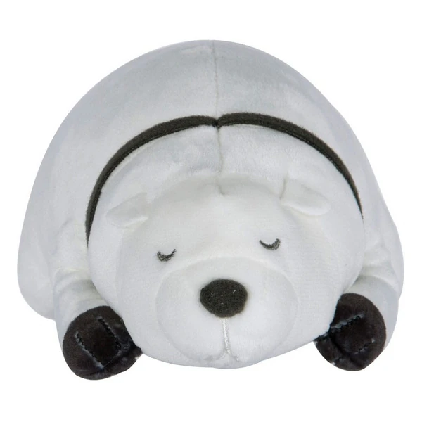 Bond Forger - Spy x Family - Mocchi-Mocchi Plüschfigur - Sleeping Ver. - Tomy