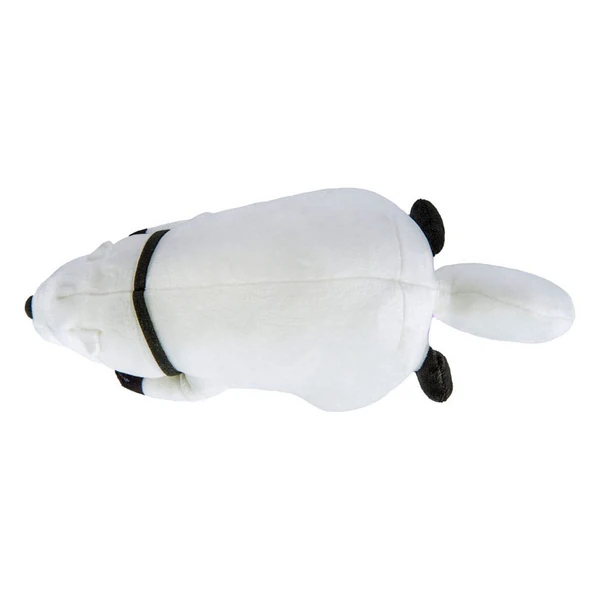 Bond Forger - Spy x Family - Mocchi-Mocchi Plüschfigur - Sleeping Ver. - Tomy