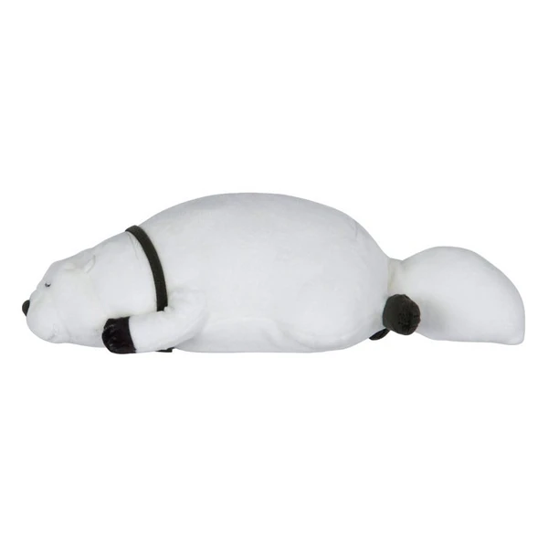 Bond Forger - Spy x Family - Mocchi-Mocchi Plüschfigur - Sleeping Ver. - Tomy