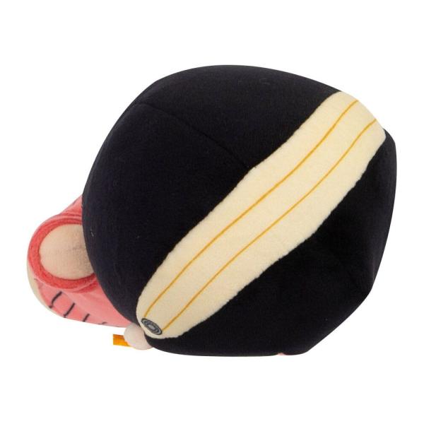 Yor Forger - Spy x Family - Mocchi-Mocchi Plüschfigur - Sleeping Ver. - Tomy